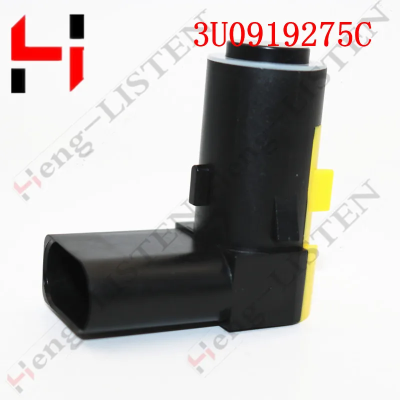 อุปกรณ์เสริมรถยนต์ 3U0919275C  - Car Accessories In India บทวิจารณ์และราคา