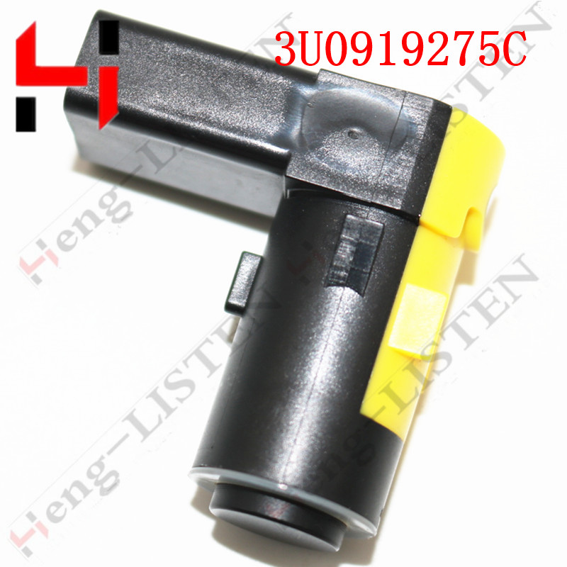 อุปกรณ์เสริมรถยนต์ 3U0919275C  - Car Accessories In India บทวิจารณ์และราคา