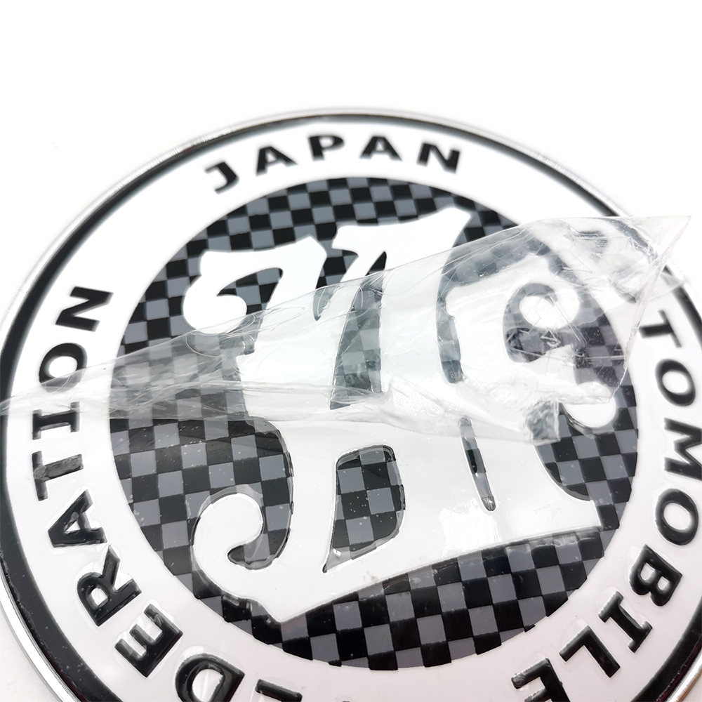 อะไหล่ตกแต่งรถยนต์อเนกประสงค์ส - Car Accessories In Japan บทวิจารณ์และราคา