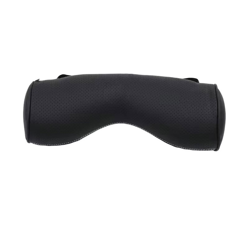 อุปกรณ์ตกแต่งรถยนต์สำหรับ Volv - Volvo Car Accessories Xc90 บทวิจารณ์และราคา