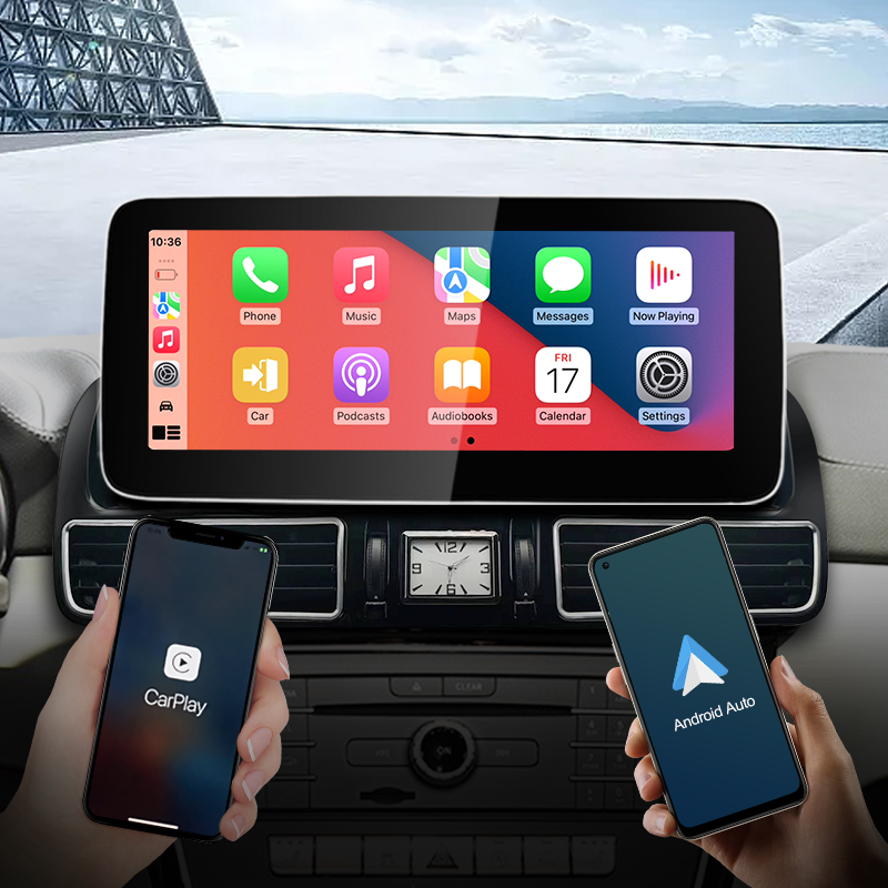 STWEI ใหม่ หน้าจอ 12.3 นิ้ว An - Car Accessories In India บทวิจารณ์และราคา