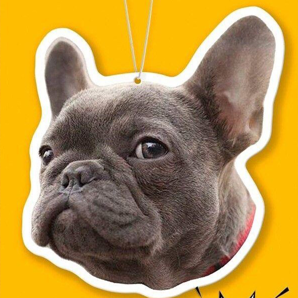 1PC ที่แขวนรถ PMMA แบบกำหนดเอง - Car Accessories Hanging บทวิจารณ์และราคา
