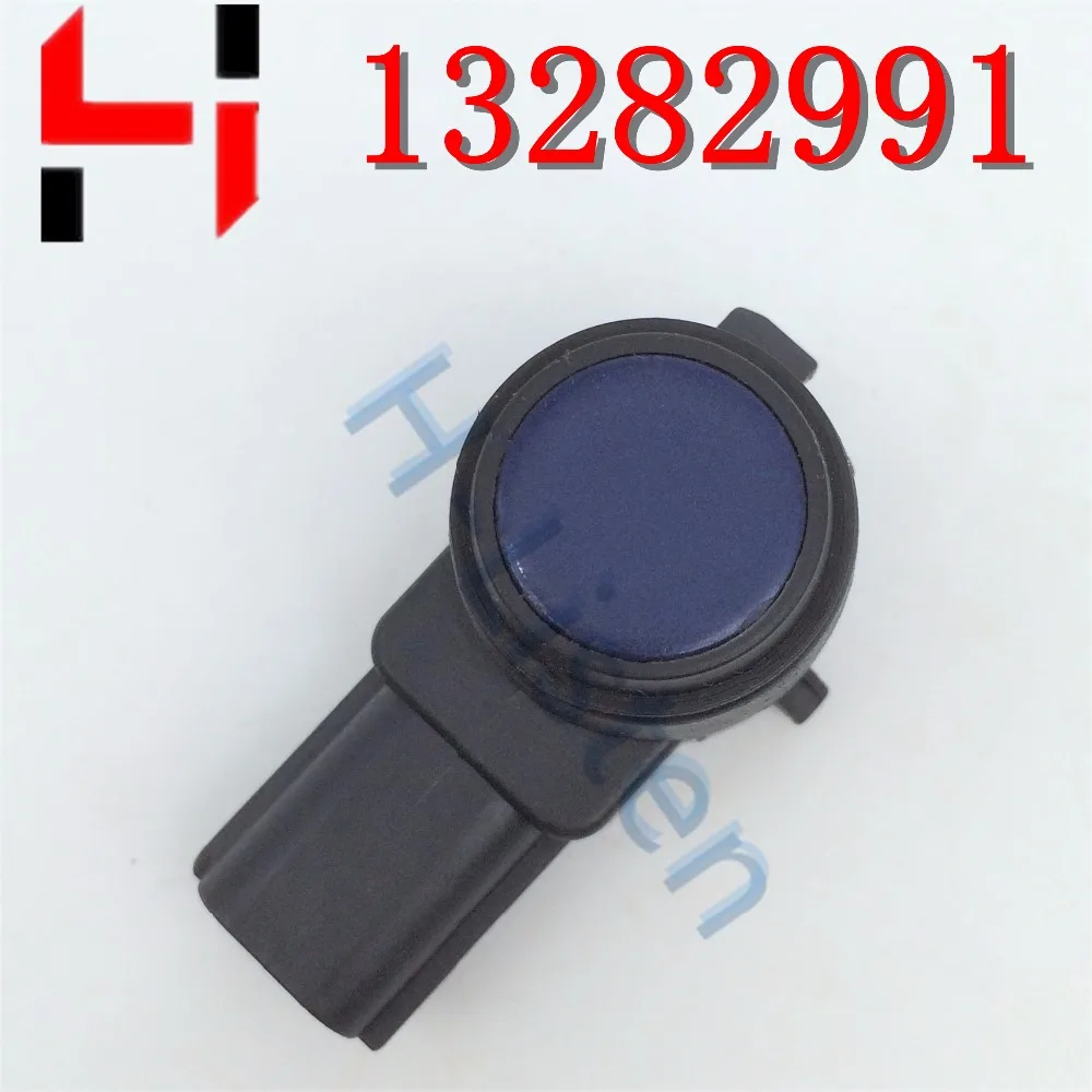 1pcs 13282991 OEM 0263003824 ท - Car Accessories In India บทวิจารณ์และราคา