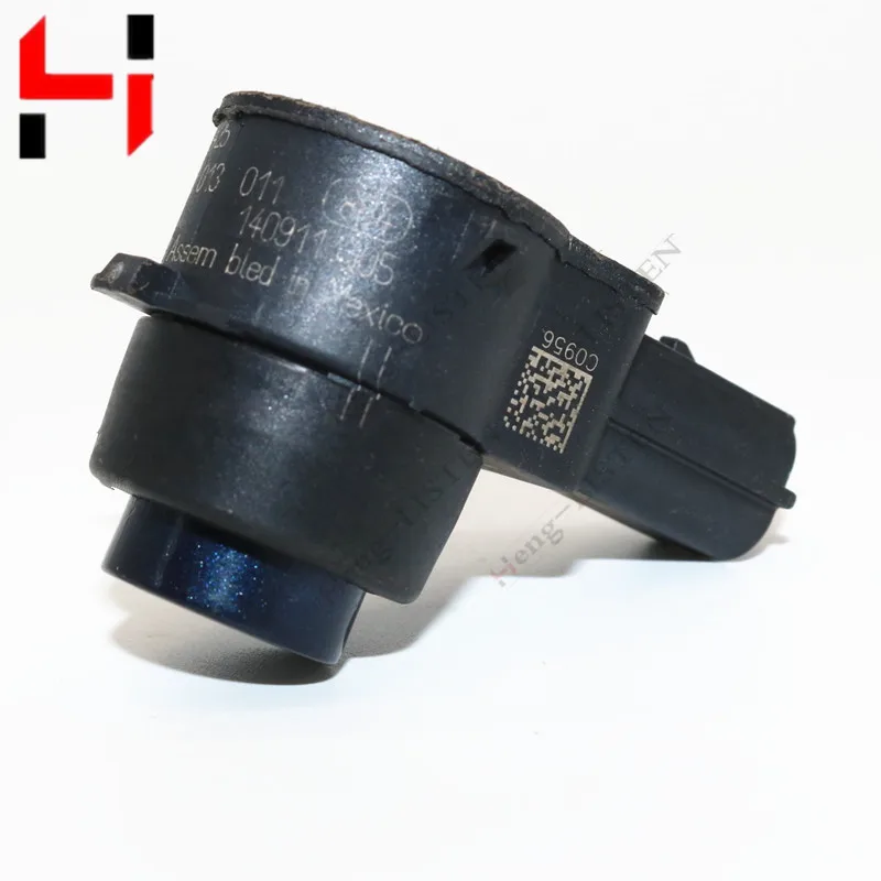 1pcs 13282991 OEM 0263003824 ท - Car Accessories In India บทวิจารณ์และราคา
