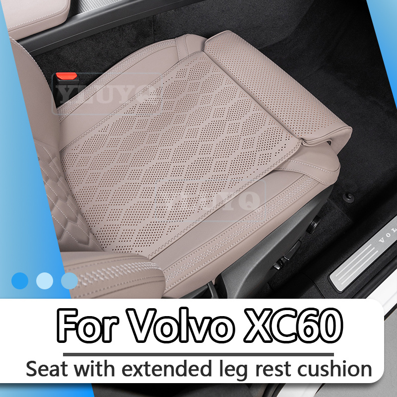 สำหรับ Volvo NEW XC60 XC70 ที่ - Volvo Car Accessories Xc60 บทวิจารณ์และราคา