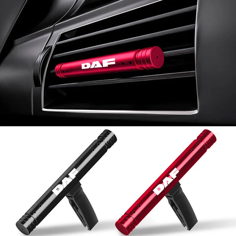 น้ำหอมปรับอากาศในรถยนต์ กลิ่นห - Car Accessories Perfume บทวิจารณ์และราคา