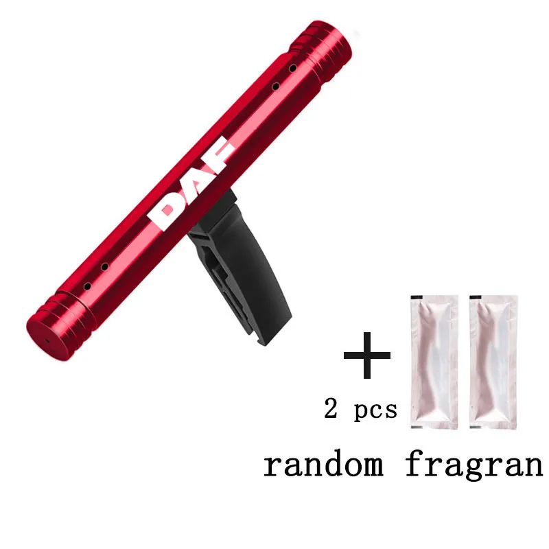 น้ำหอมปรับอากาศในรถยนต์ กลิ่นห - Car Accessories Perfume บทวิจารณ์และราคา