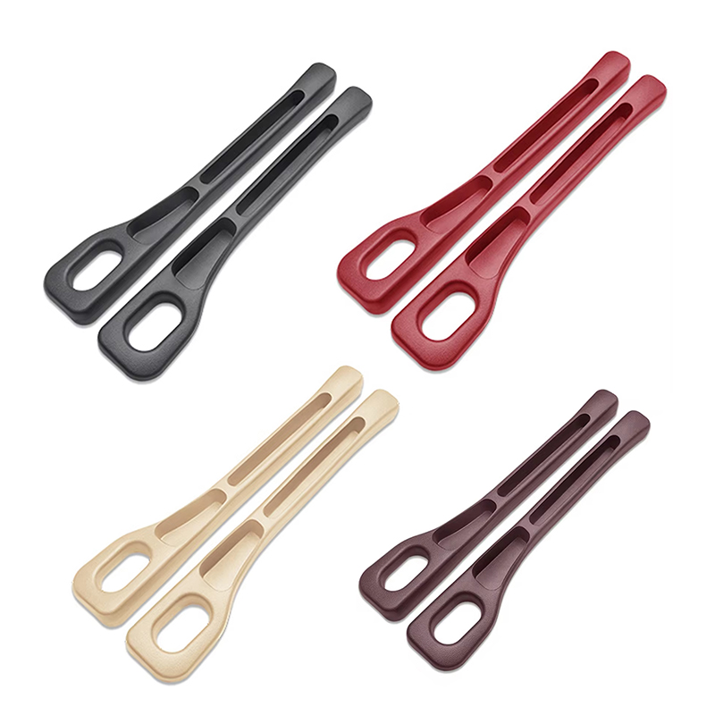 แผ่นปิดช่องว่างเบาะรถยนต์ ป้อง - Car Accessories Hanging บทวิจารณ์และราคา