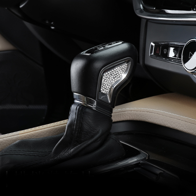 สำหรับการตกแต่งภายในรถยนต์ Vol - Volvo Car Accessories Xc90 บทวิจารณ์และราคา
