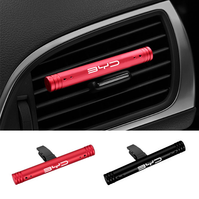 น้ำหอมน้ำหอมปรับอากาศรถยนต์ช่อ - Car Accessories Perfume บทวิจารณ์และราคา