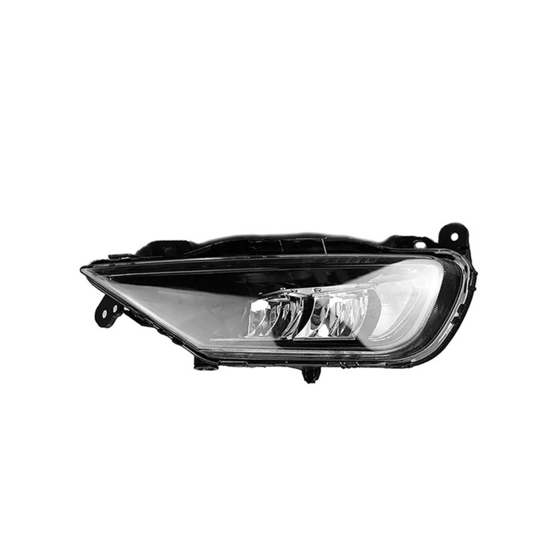 ชุดไฟตัดหมอกกันชนหน้าพร้อมไฟเล - Volvo Car Accessories Xc60 บทวิจารณ์และราคา