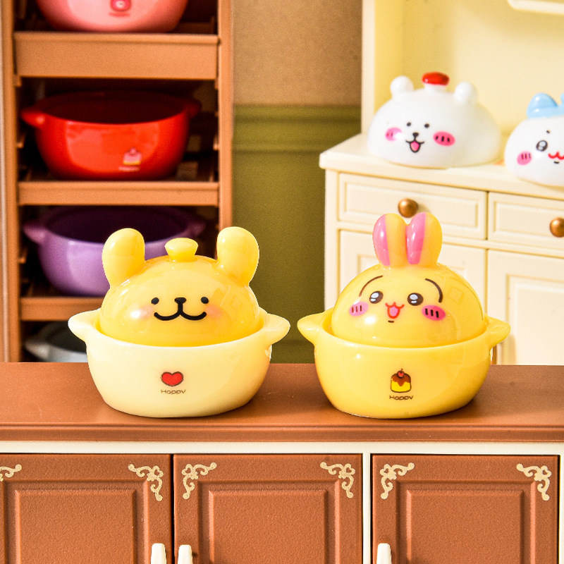 กระถางดินเผาสัตว์หลากสีสัน รูป - Car Accessories In Japan บทวิจารณ์และราคา