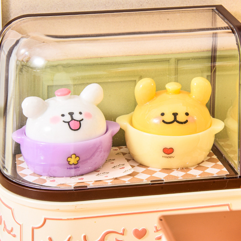 กระถางดินเผาสัตว์หลากสีสัน รูป - Car Accessories In Japan บทวิจารณ์และราคา