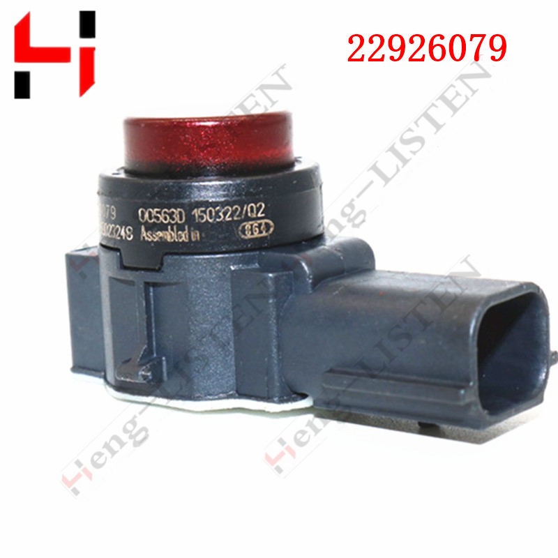 4 ชิ้น 22926079 OEM 0263023248 - Car Accessories In India บทวิจารณ์และราคา