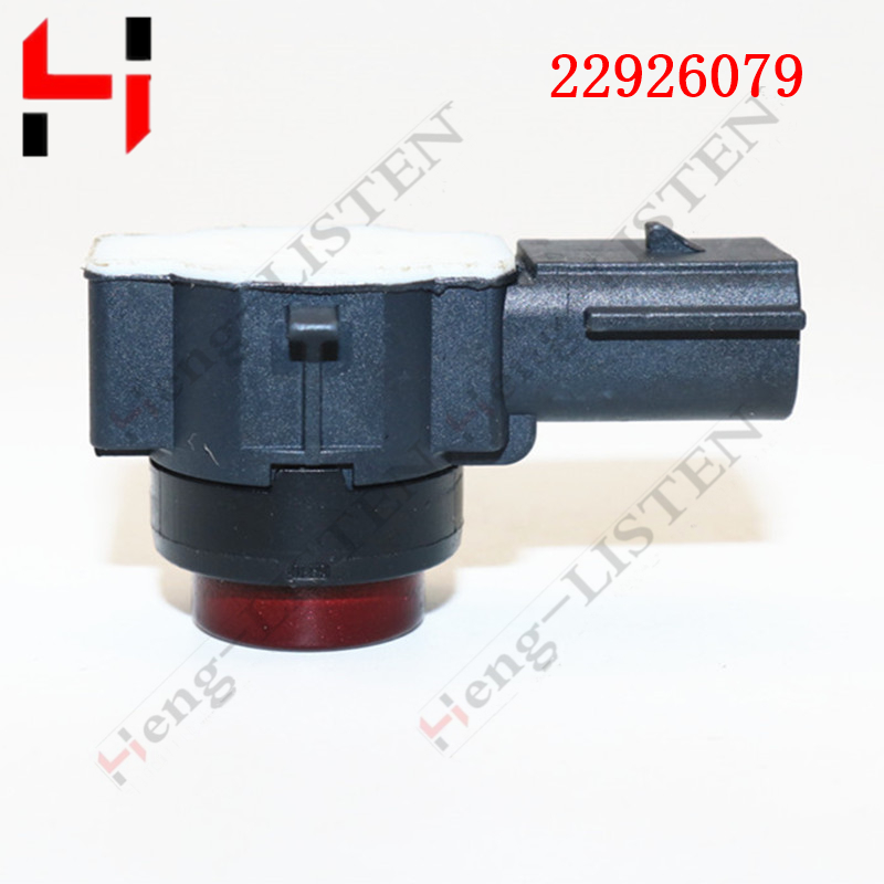 4 ชิ้น 22926079 OEM 0263023248 - Car Accessories In India บทวิจารณ์และราคา