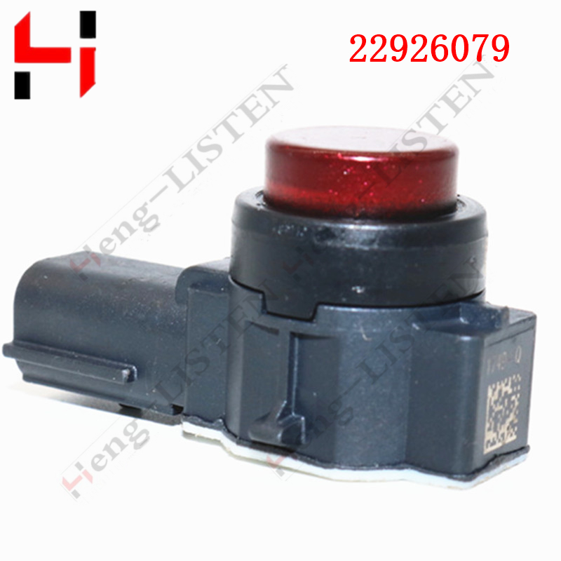 4 ชิ้น 22926079 OEM 0263023248 - Car Accessories In India บทวิจารณ์และราคา
