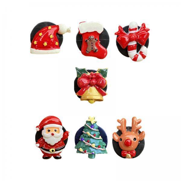 ชุดเครื่องประดับตกแต่งภายในรถย - Car Accessories Perfume บทวิจารณ์และราคา