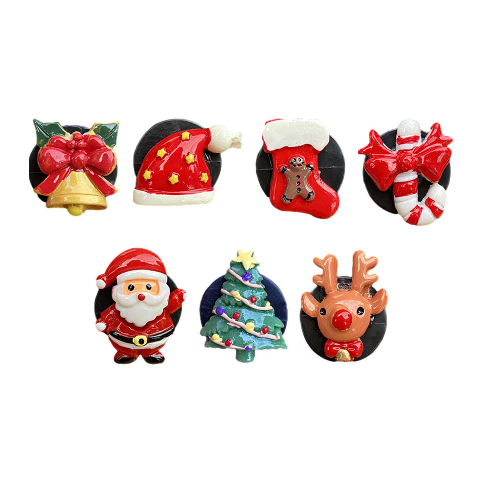 ชุดเครื่องประดับตกแต่งภายในรถย - Car Accessories Perfume บทวิจารณ์และราคา